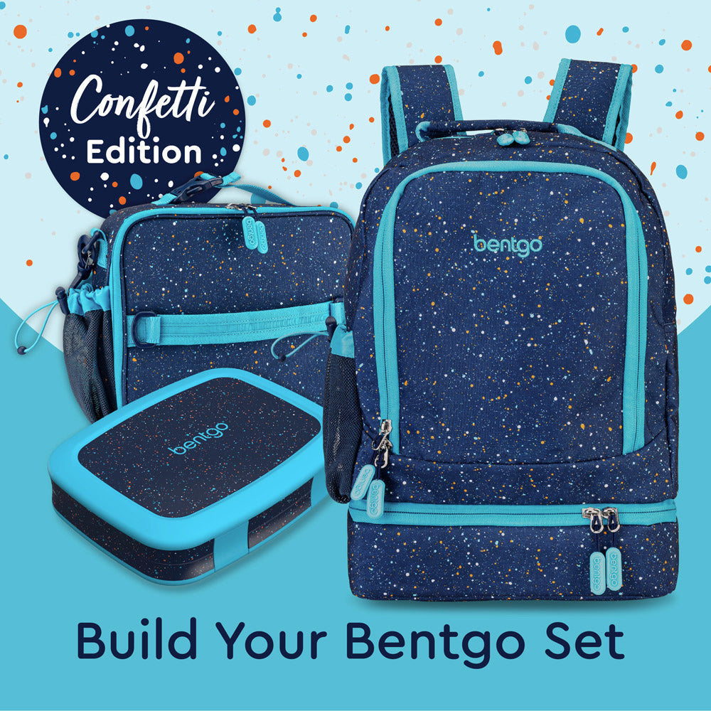 bentgo-kids-2-in-1-backpack-and-lunch-bag-f8 BGBKPAK-BLSP_6.jpg