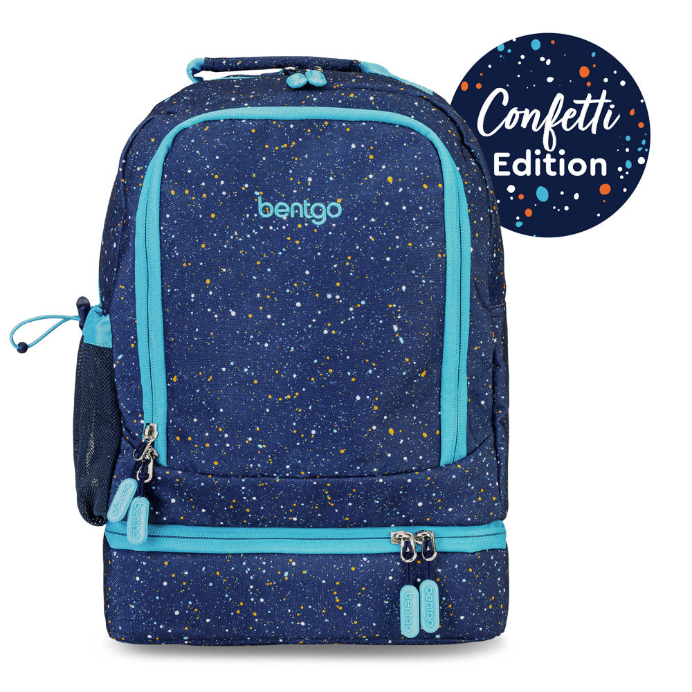 bentgo-kids-2-in-1-backpack-and-lunch-bag-f8 BGBKPAK-BLSP_Alt.jpg
