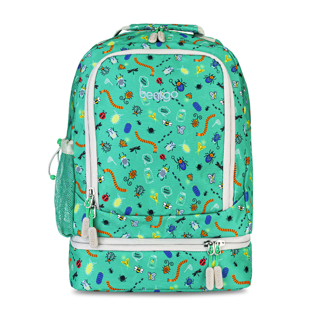 bentgo-kids-prints-2-in-1-backpack-and-lunch-bag-y8 BGBKPAK-BUG_00.jpg
