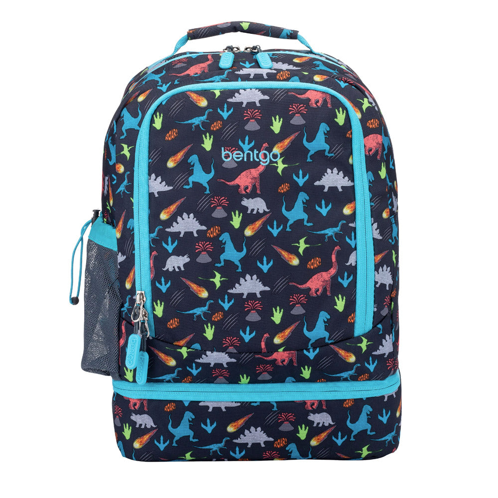 bentgo-kids-prints-2-in-1-backpack-and-lunch-bag-y8 BGBKPAK-DNO_00.jpg