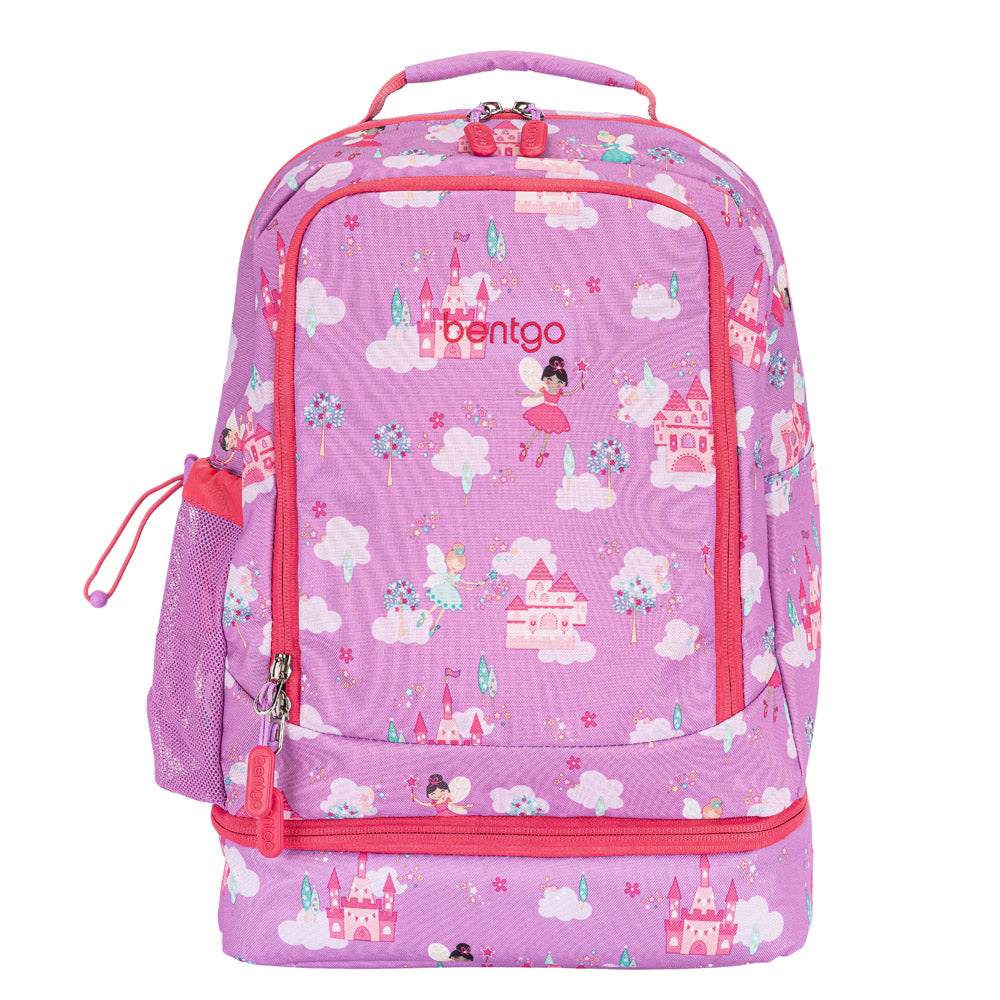bentgo-kids-prints-2-in-1-backpack-and-lunch-bag-y8 BGBKPAK-FRY_00.jpg