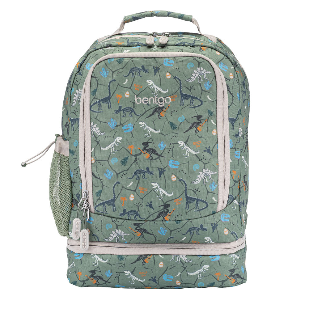 bentgo-kids-prints-2-in-1-backpack-and-lunch-bag-y8 BGBKPAK-FSL_00.jpg