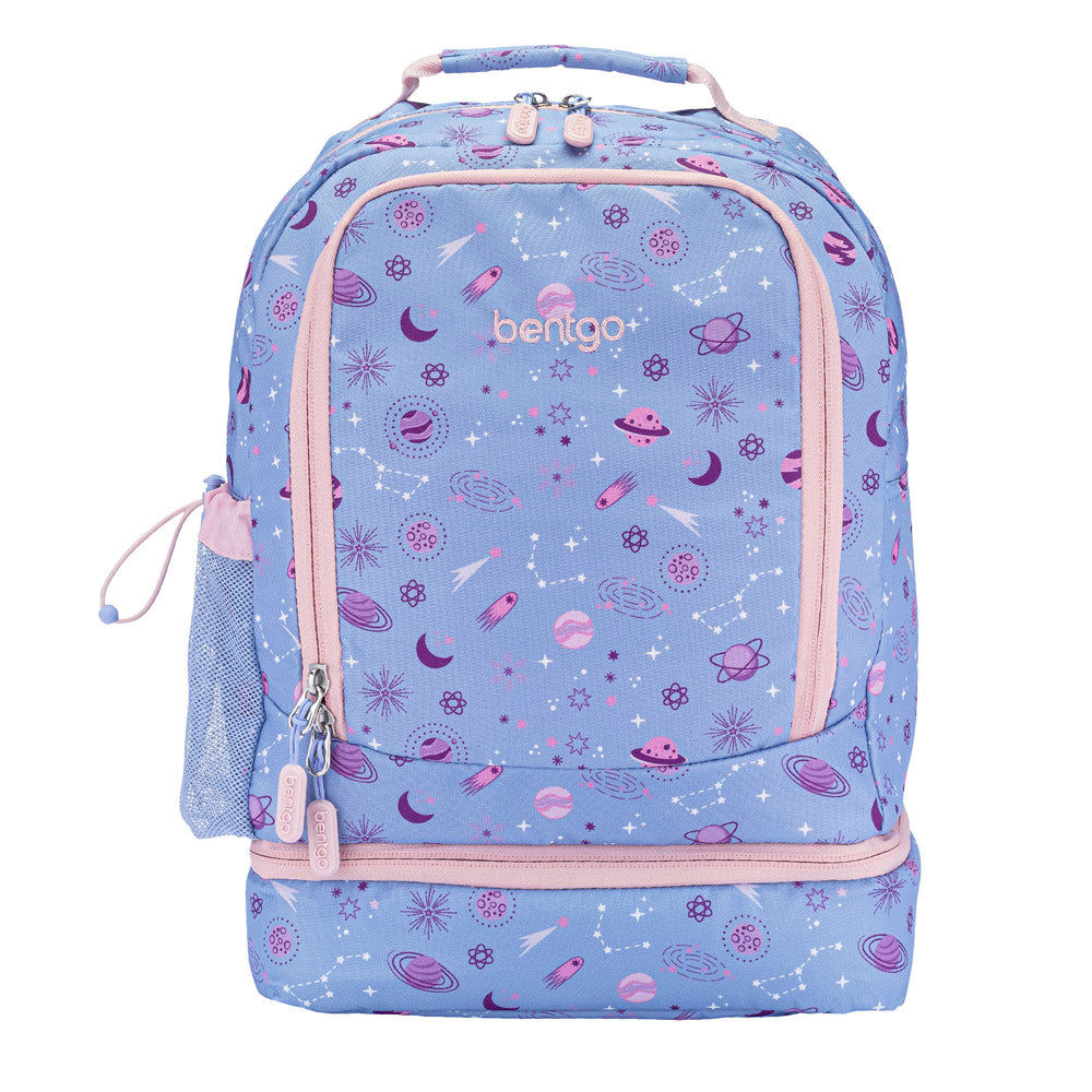 bentgo-kids-prints-2-in-1-backpack-and-lunch-bag-y8 BGBKPAK-GLX_00.jpg