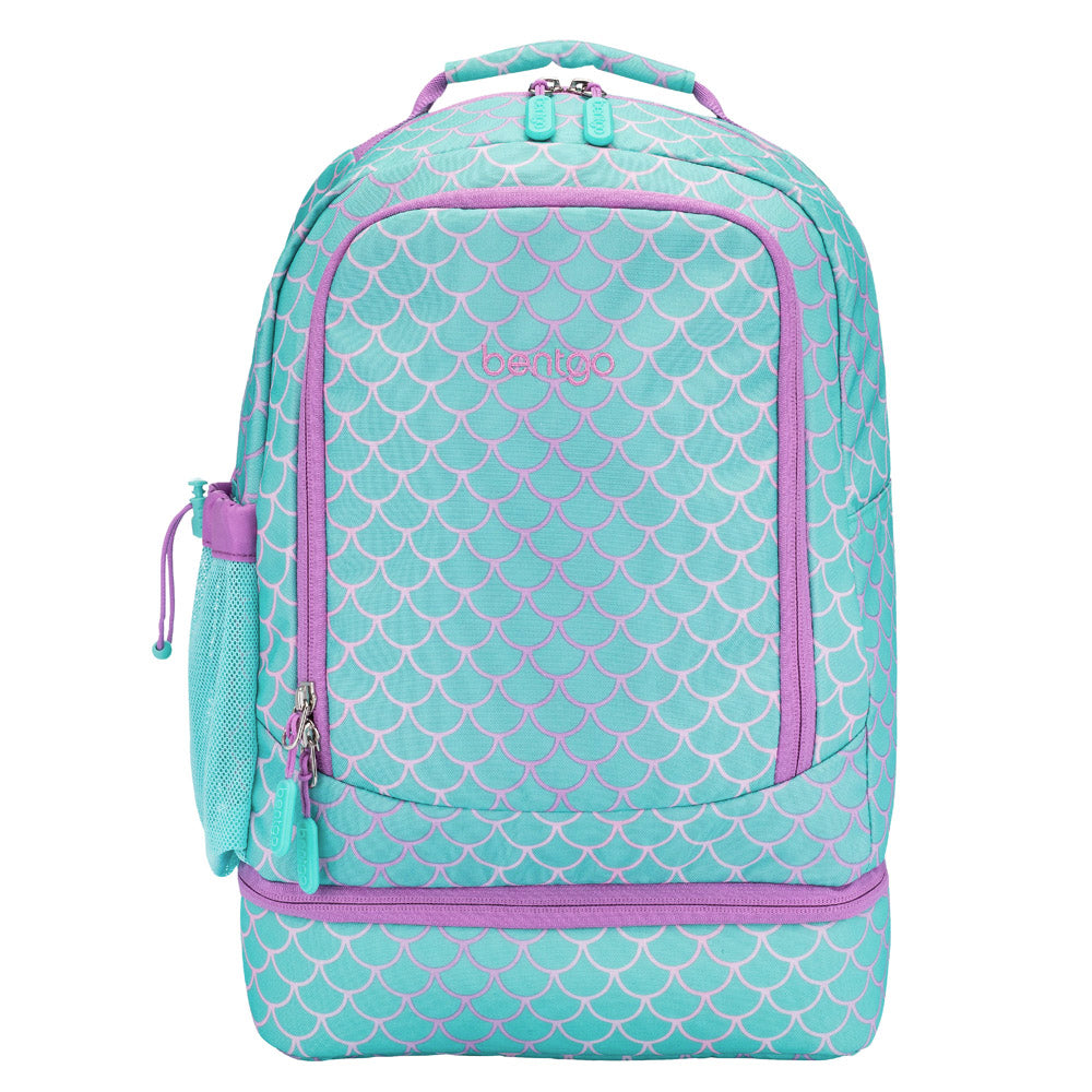 bentgo-kids-prints-2-in-1-backpack-and-lunch-bag-y8 BGBKPAK-MMD_00.jpg