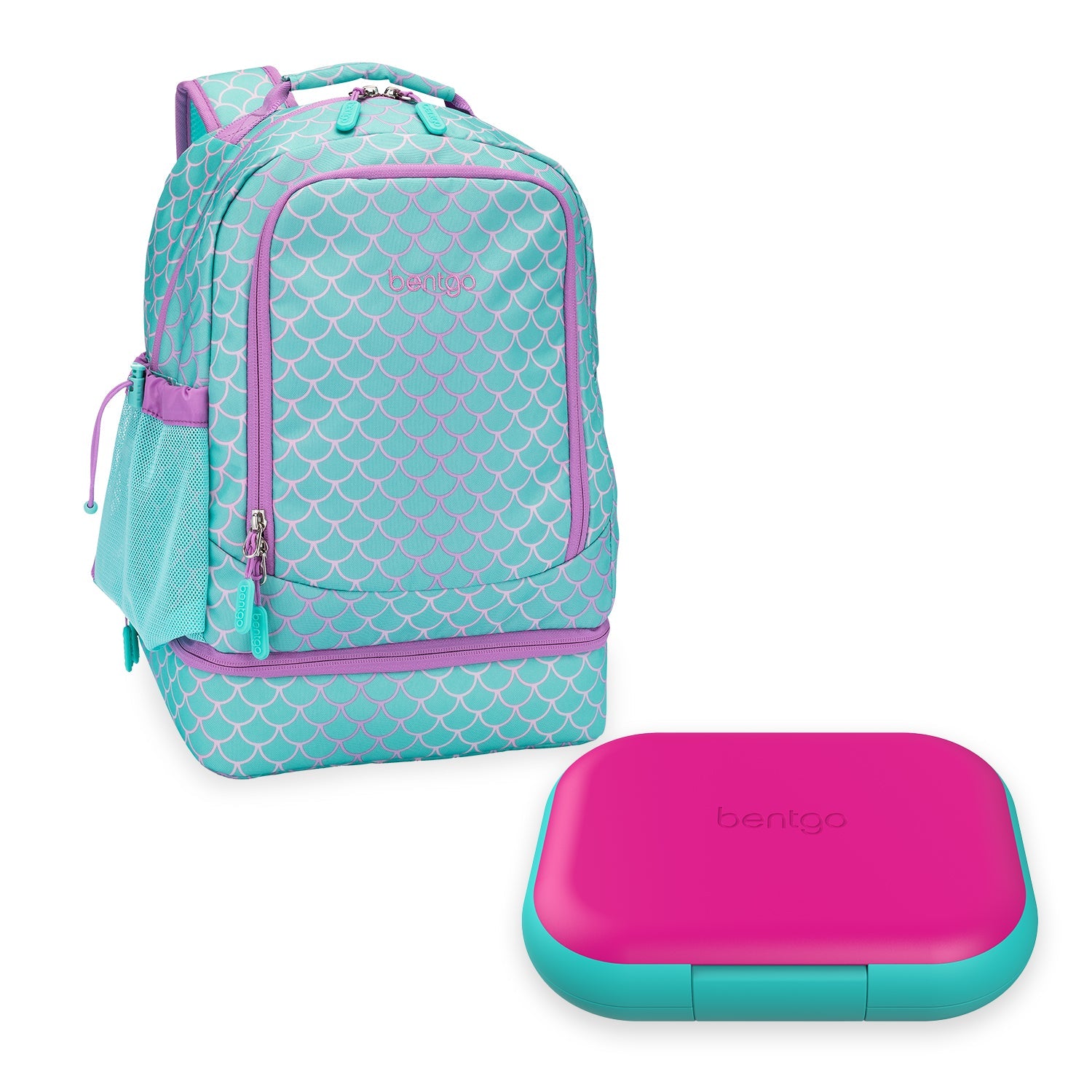 bentgo-chill-kids-lunch-box-and-backpack-j4 BGBKPAK-MMD_BGOCHL-F.jpg