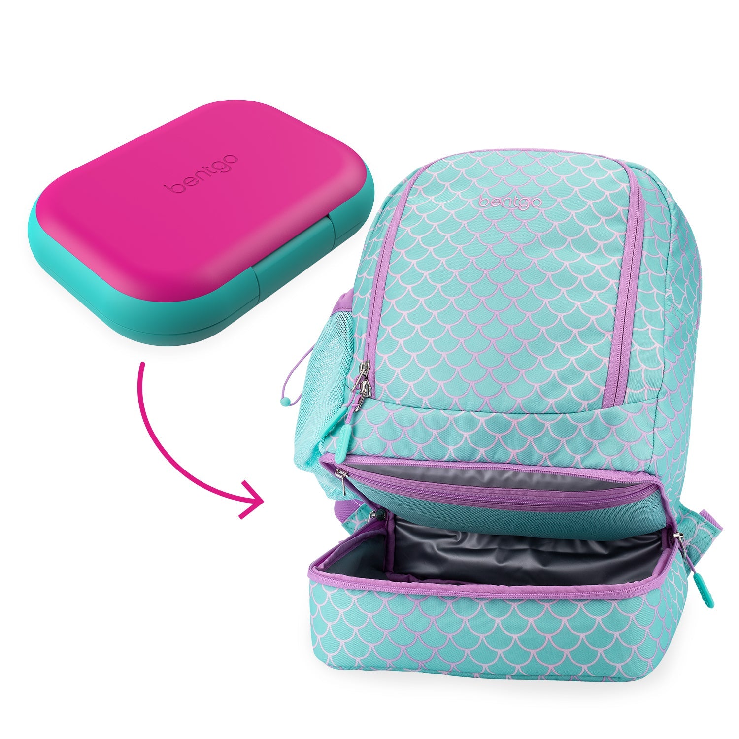 bentgo-chill-kids-lunch-box-and-backpack-j4 BGBKPAK-MMD_BGOCHL-F_3.jpg