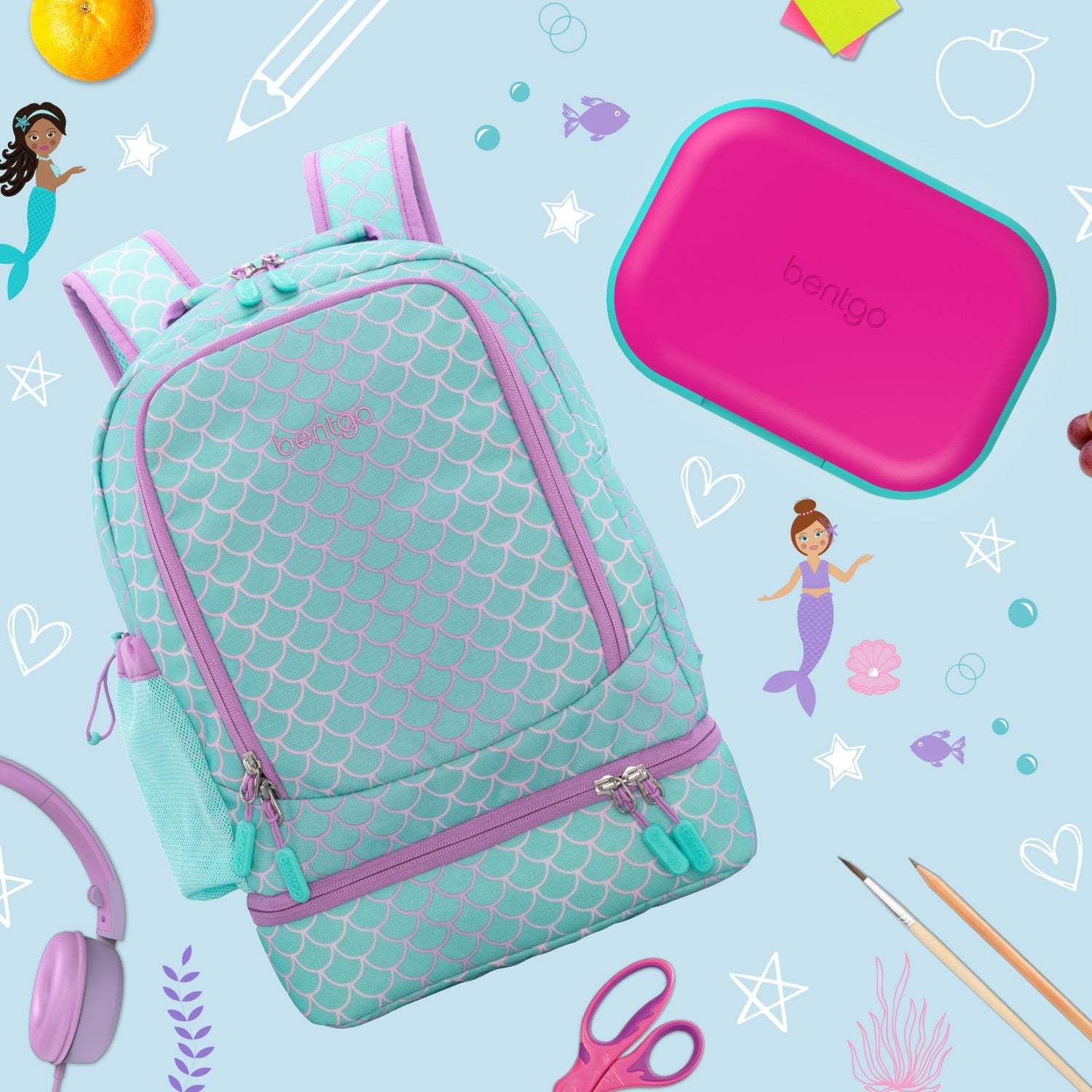 bentgo-chill-kids-lunch-box-and-backpack-j4 BGBKPAK-MMD_BGOCHL-F_4.jpg
