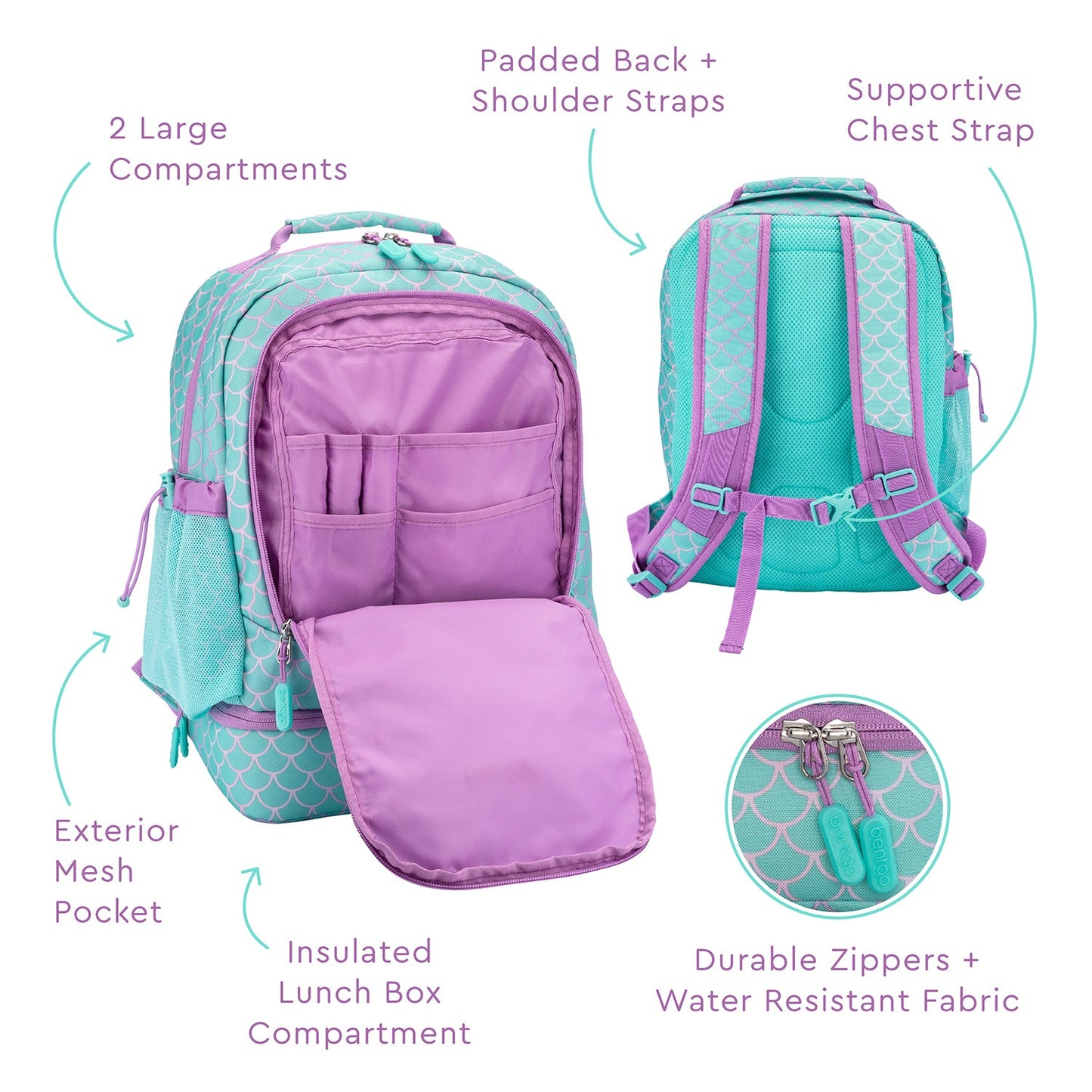 bentgo-chill-kids-lunch-box-and-backpack-j4 BGBKPAK-MMD_BGOCHL-F_6.jpg