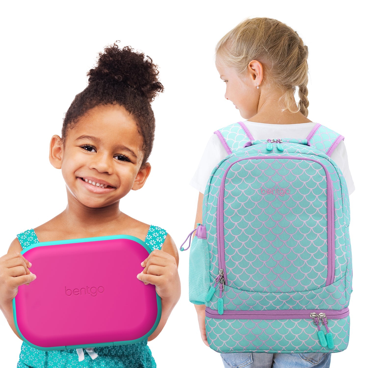 bentgo-chill-kids-lunch-box-and-backpack-j4 BGBKPAK-MMD_BGOCHL-F_7.jpg
