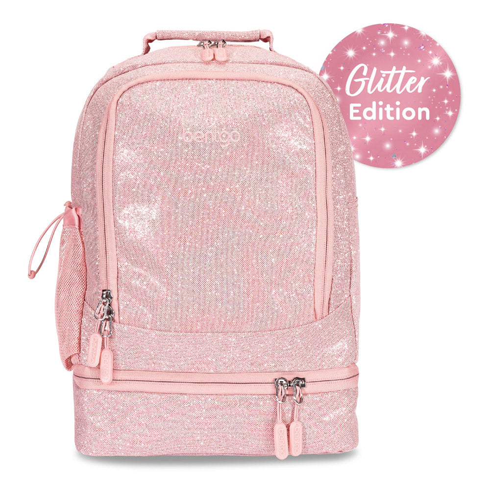 bentgo-kids-2-in-1-backpack-and-lunch-bag-f8 BGBKPAK-PPGL_Alt.jpg