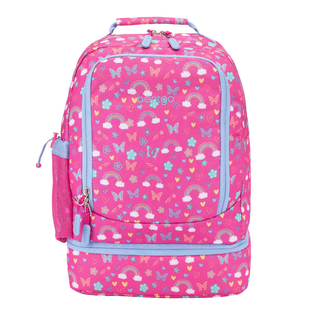 bentgo-kids-prints-2-in-1-backpack-and-lunch-bag-y8 BGBKPAK-RBO_00.jpg
