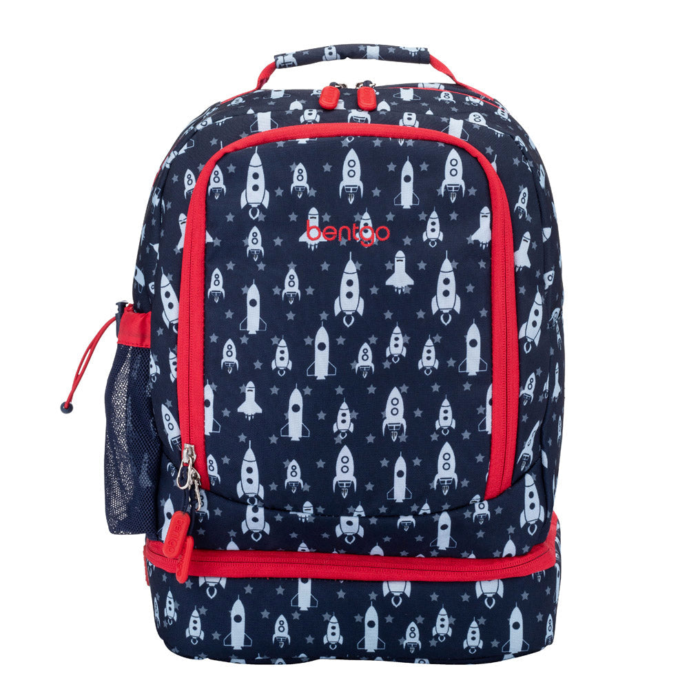 bentgo-kids-prints-2-in-1-backpack-and-lunch-bag-y8 BGBKPAK-RKT_00.jpg