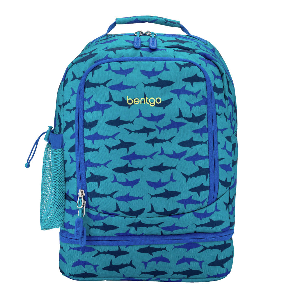 bentgo-kids-prints-2-in-1-backpack-and-lunch-bag-y8 BGBKPAK-SHK_00.jpg