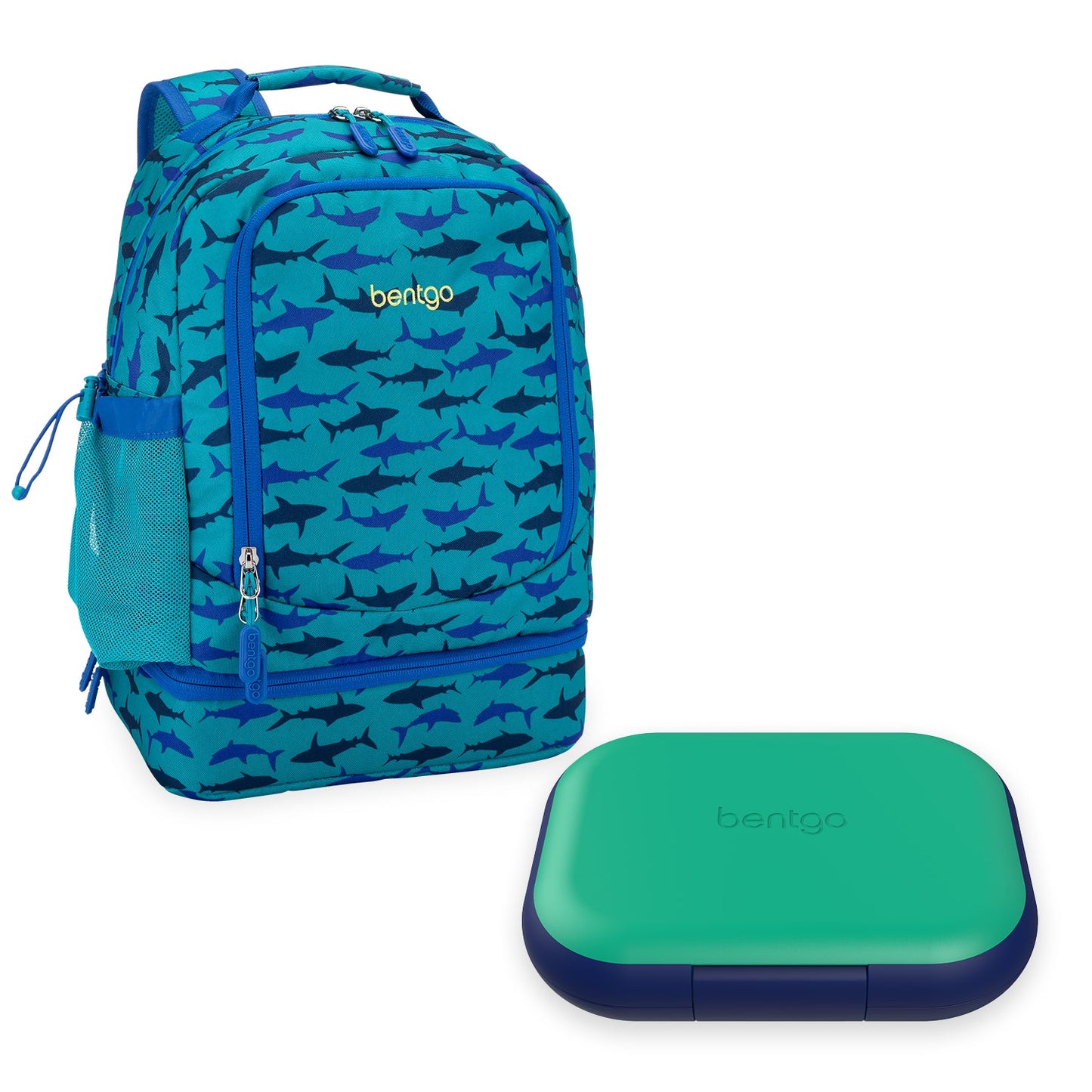 bentgo-chill-kids-lunch-box-and-backpack-j4 BGBKPAK-SHK_BGOCHL-G.jpg