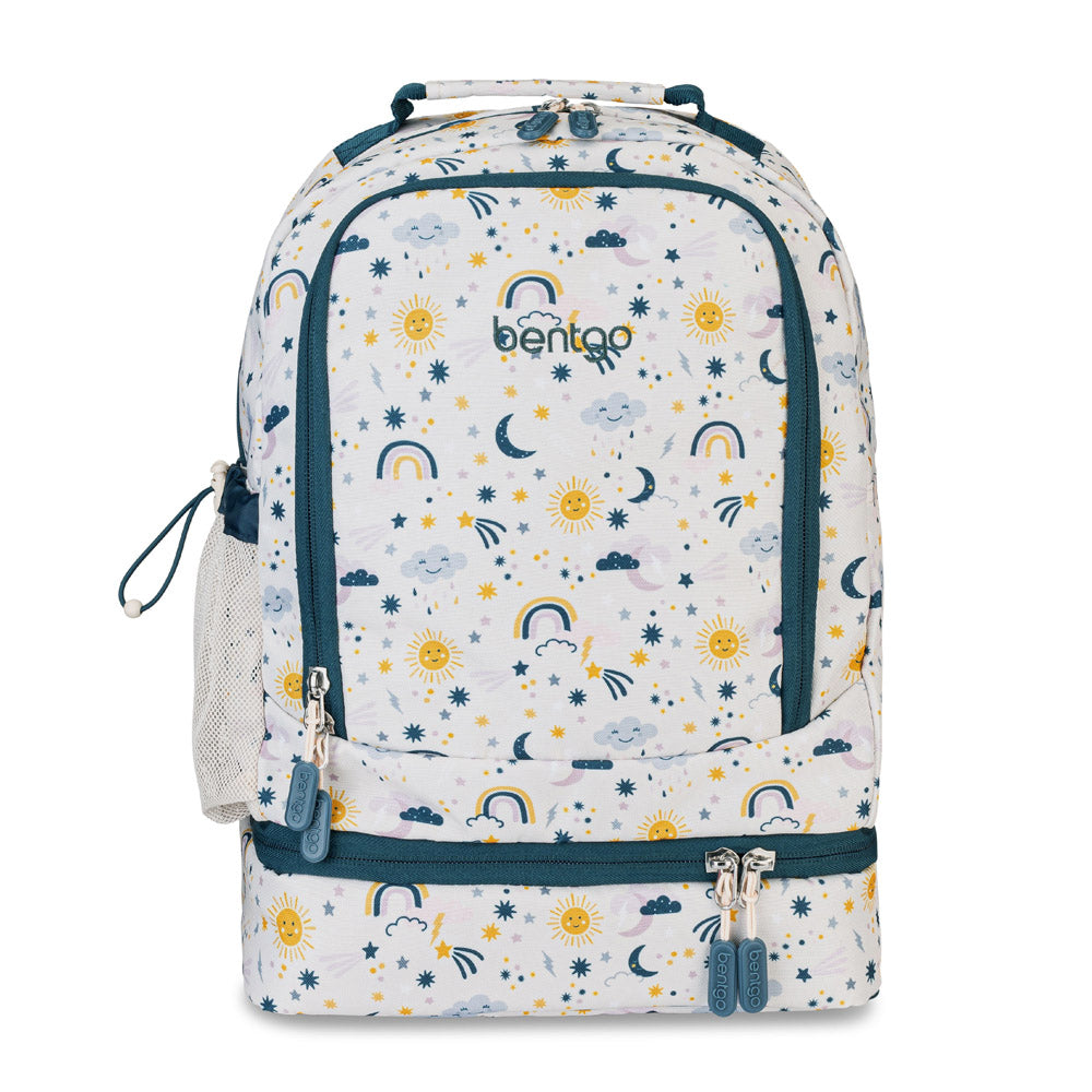 bentgo-kids-prints-2-in-1-backpack-and-lunch-bag-y8 BGBKPAK-SKY_00.jpg