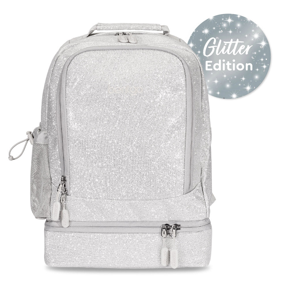 bentgo-kids-2-in-1-backpack-and-lunch-bag-f8 BGBKPAK-SLGL_Alt.jpg
