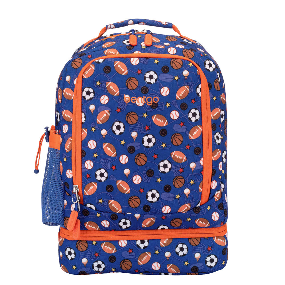 bentgo-kids-prints-2-in-1-backpack-and-lunch-bag-y8 BGBKPAK-SPO_00.jpg