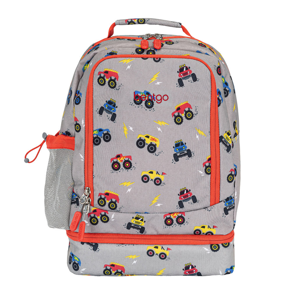 bentgo-kids-prints-2-in-1-backpack-and-lunch-bag-y8 BGBKPAK-TKS_00.jpg