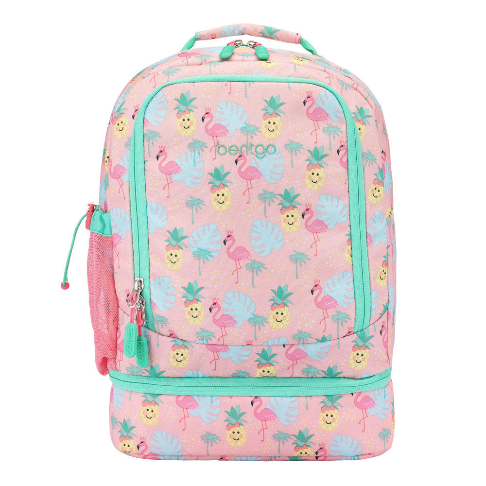 bentgo-kids-prints-2-in-1-backpack-and-lunch-bag-y8 BGBKPAK-TRO_00.jpg