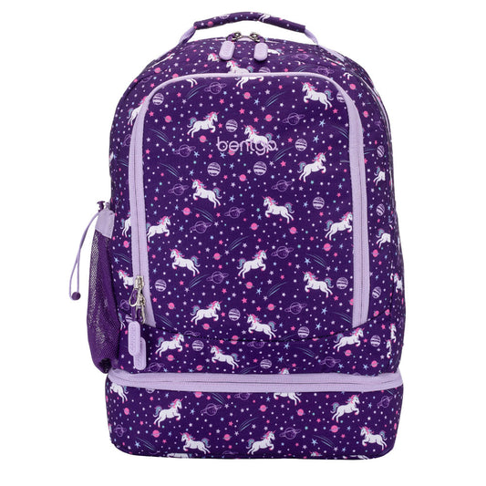 bentgo-kids-prints-2-in-1-backpack-and-lunch-bag-y8 BGBKPAK-UNI_00.jpg