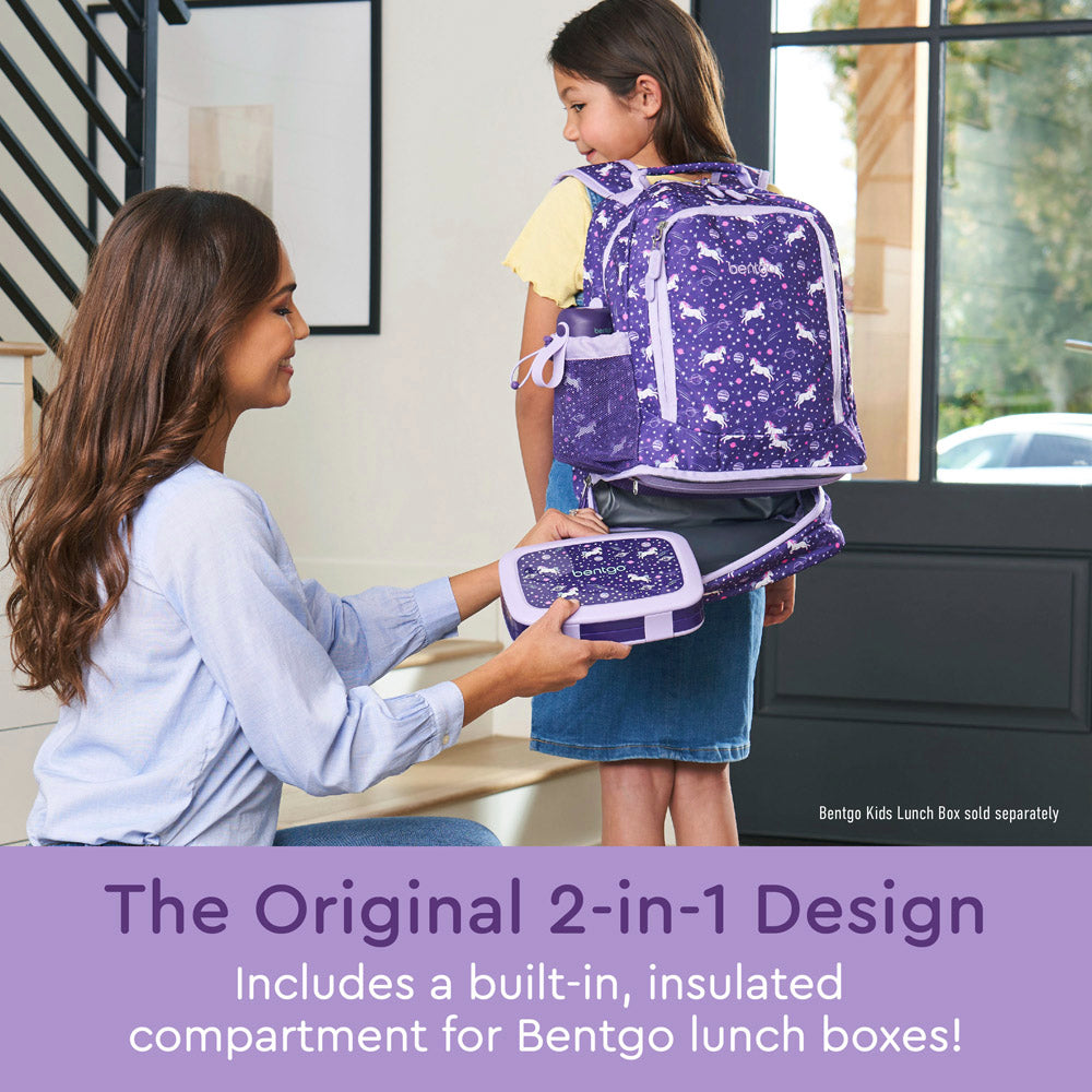 bentgo-kids-prints-2-in-1-backpack-and-lunch-bag-y8 BGBKPAK-UNI_2_dc0af572-25dc-4f03-93bd-347a79436423.jpg
