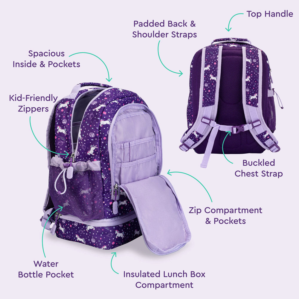 bentgo-kids-prints-2-in-1-backpack-and-lunch-bag-y8 BGBKPAK-UNI_3_5df33c01-e417-4226-8c6e-9f7a20d5c90f.jpg