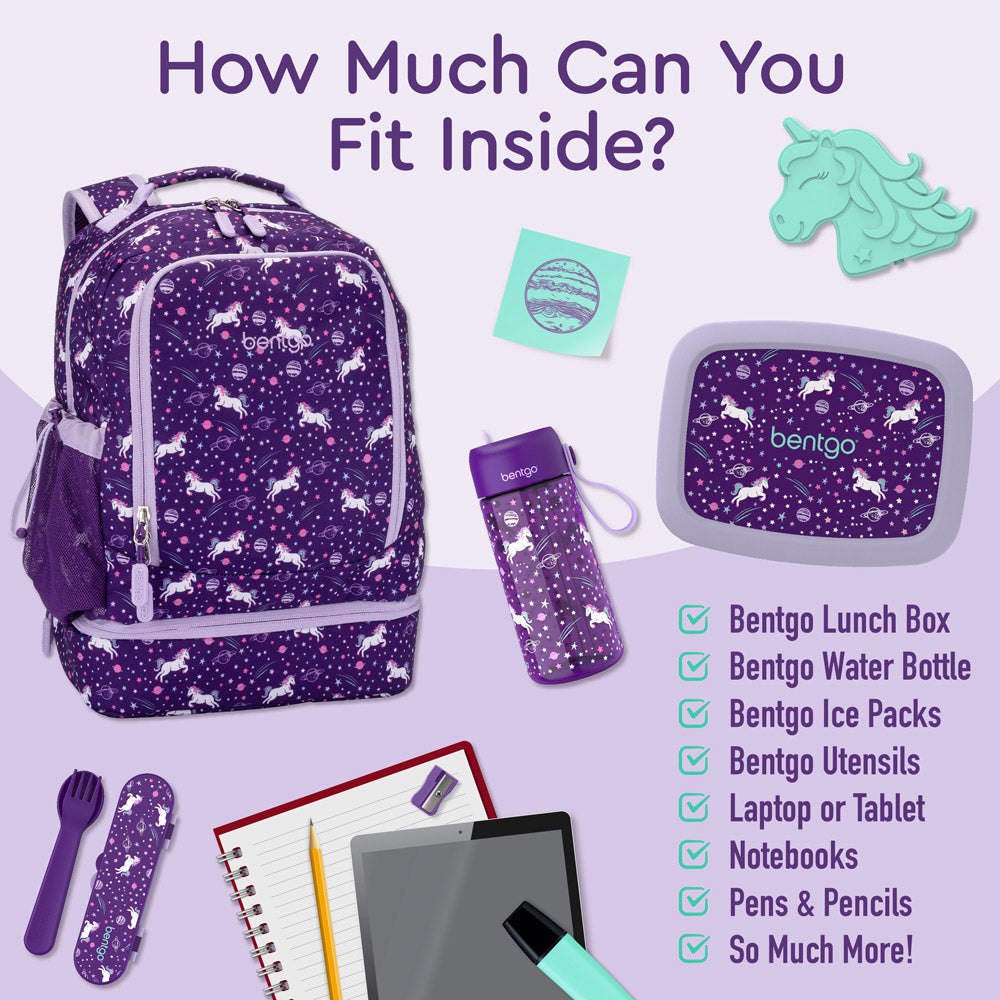 bentgo-kids-prints-2-in-1-backpack-and-lunch-bag-y8 BGBKPAK-UNI_4_495229fc-053e-462b-b715-5a53382738ea.jpg
