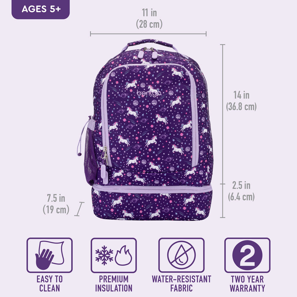 bentgo-kids-prints-2-in-1-backpack-and-lunch-bag-y8 BGBKPAK-UNI_5_03647bb0-3330-439c-895c-0d29c0b9bdd9.jpg
