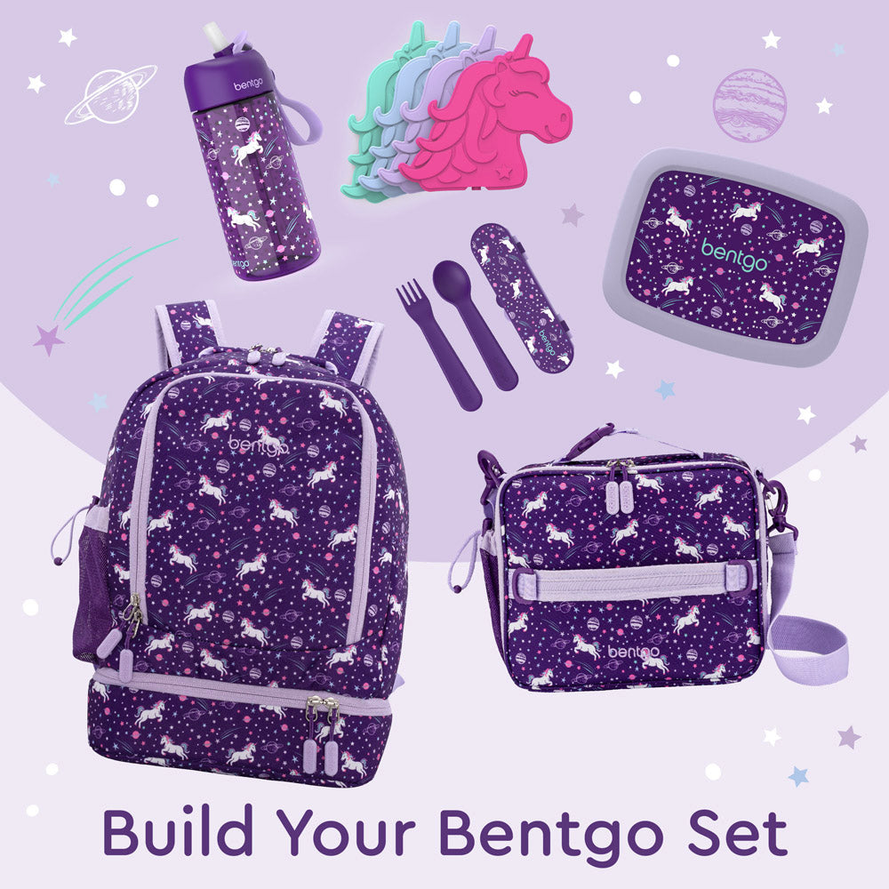 bentgo-kids-prints-2-in-1-backpack-and-lunch-bag-y8 BGBKPAK-UNI_6_965c41b7-2e1f-409d-a11d-142ee5f9577e.jpg
