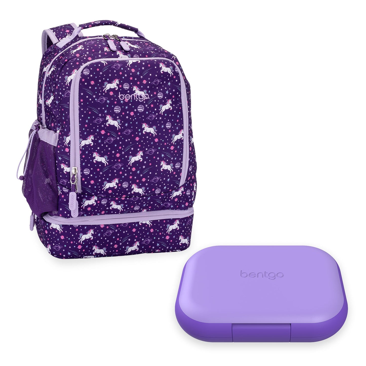 bentgo-chill-kids-lunch-box-and-backpack-j4 BGBKPAK-UNI_BGOCHL-P.jpg