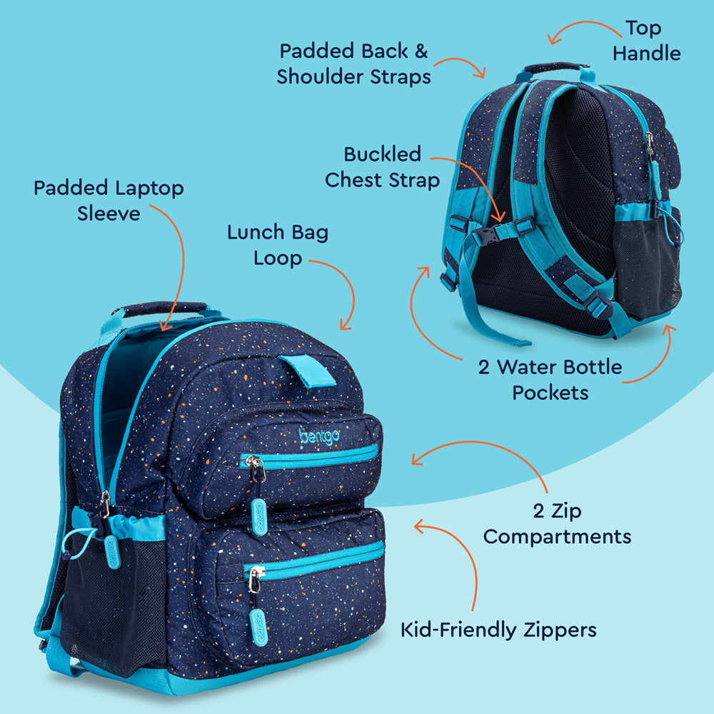 bentgo-kids-backpack-b0 BGBKPAKV2-BLSP_3.jpg