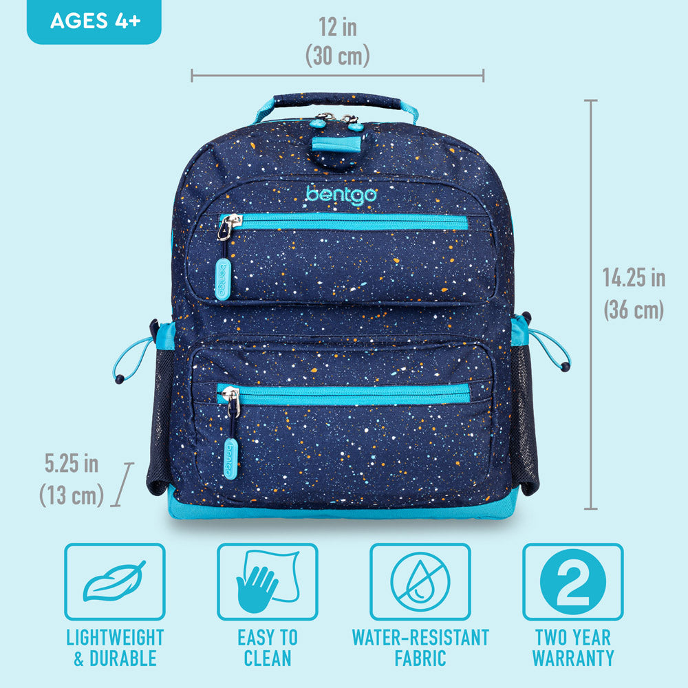 bentgo-kids-backpack-b0 BGBKPAKV2-BLSP_4.jpg