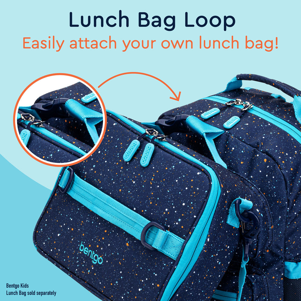 bentgo-kids-backpack-b0 BGBKPAKV2-BLSP_5.jpg