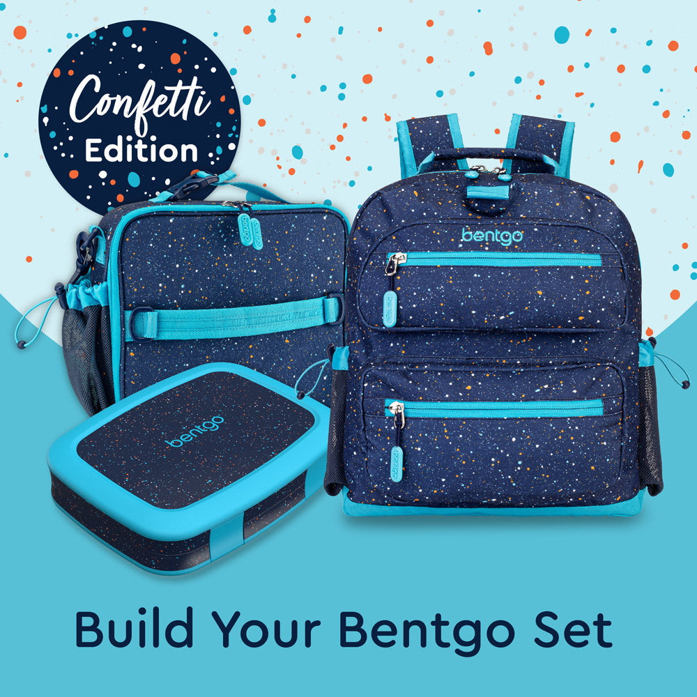 bentgo-kids-backpack-b0 BGBKPAKV2-BLSP_6.jpg