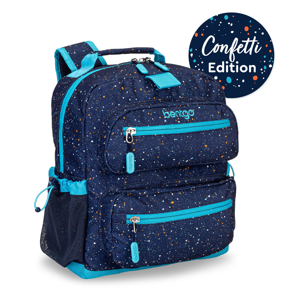 bentgo-kids-backpack-b0 BGBKPAKV2-BLSP_Alt.jpg