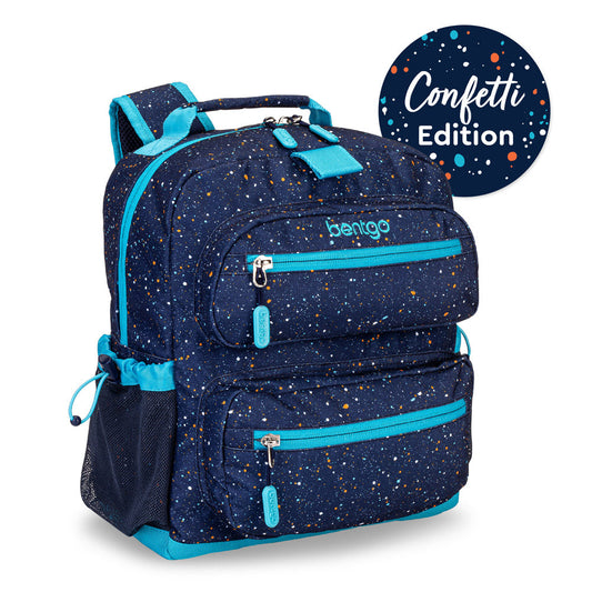 bentgo-kids-backpack-b0 BGBKPAKV2-BLSP_Alt.jpg