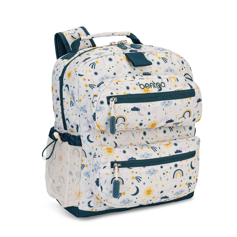 bentgo-kids-prints-backpack-d9 BGBKPAKV2-SKY_00.jpg