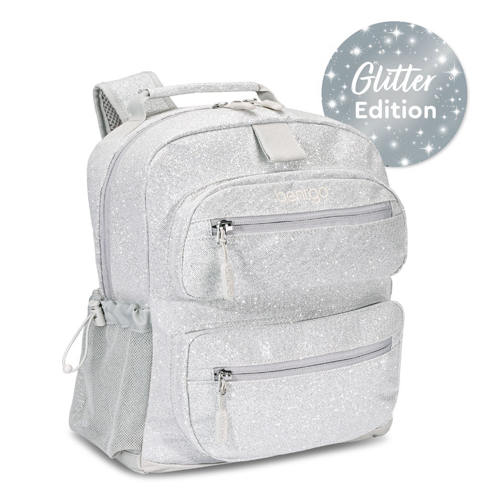 bentgo-kids-backpack-b0 BGBKPAKV2-SLGL_Alt.jpg