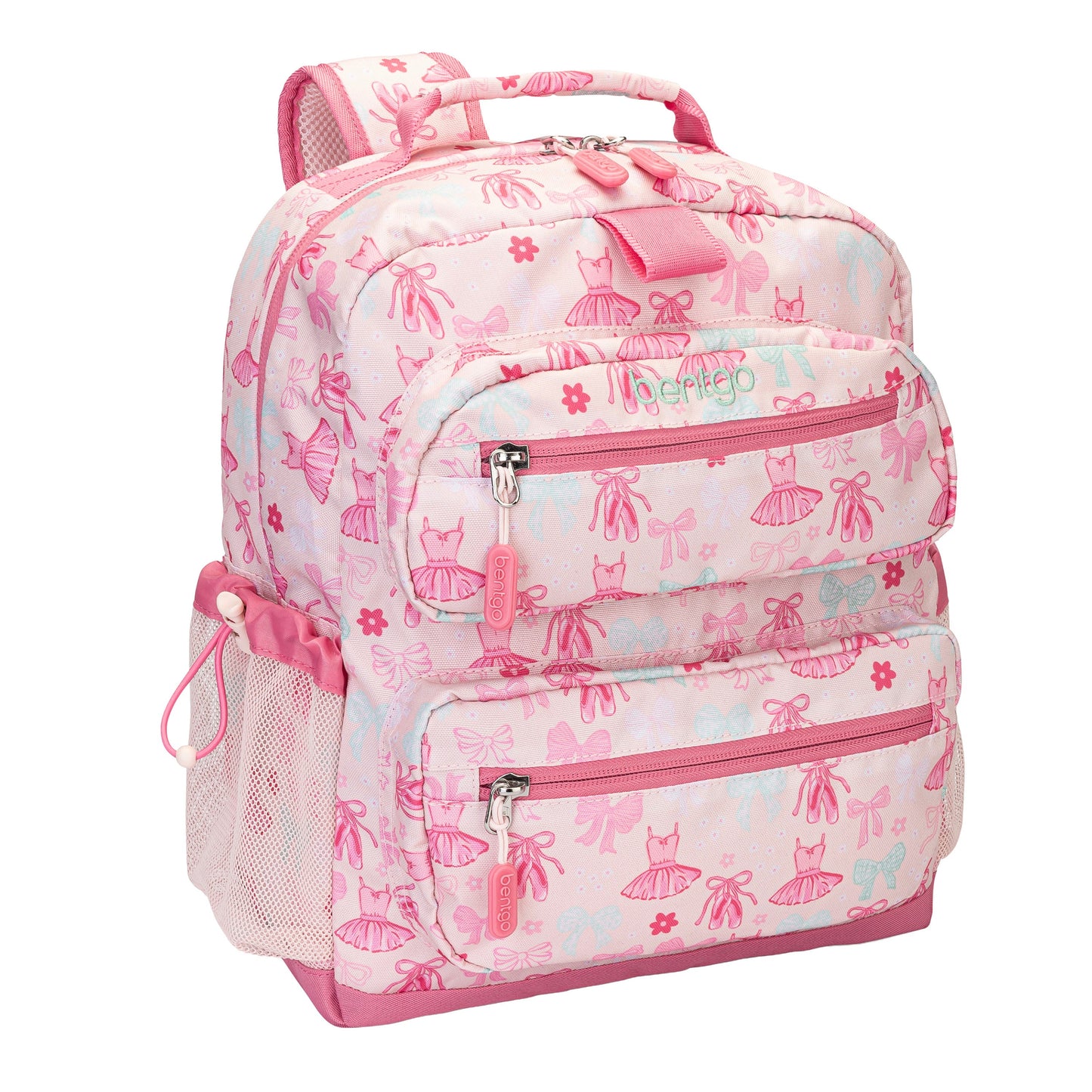 bentgo-kids-prints-backpack-d9 BGBKPAKV2_BAL-01.jpg