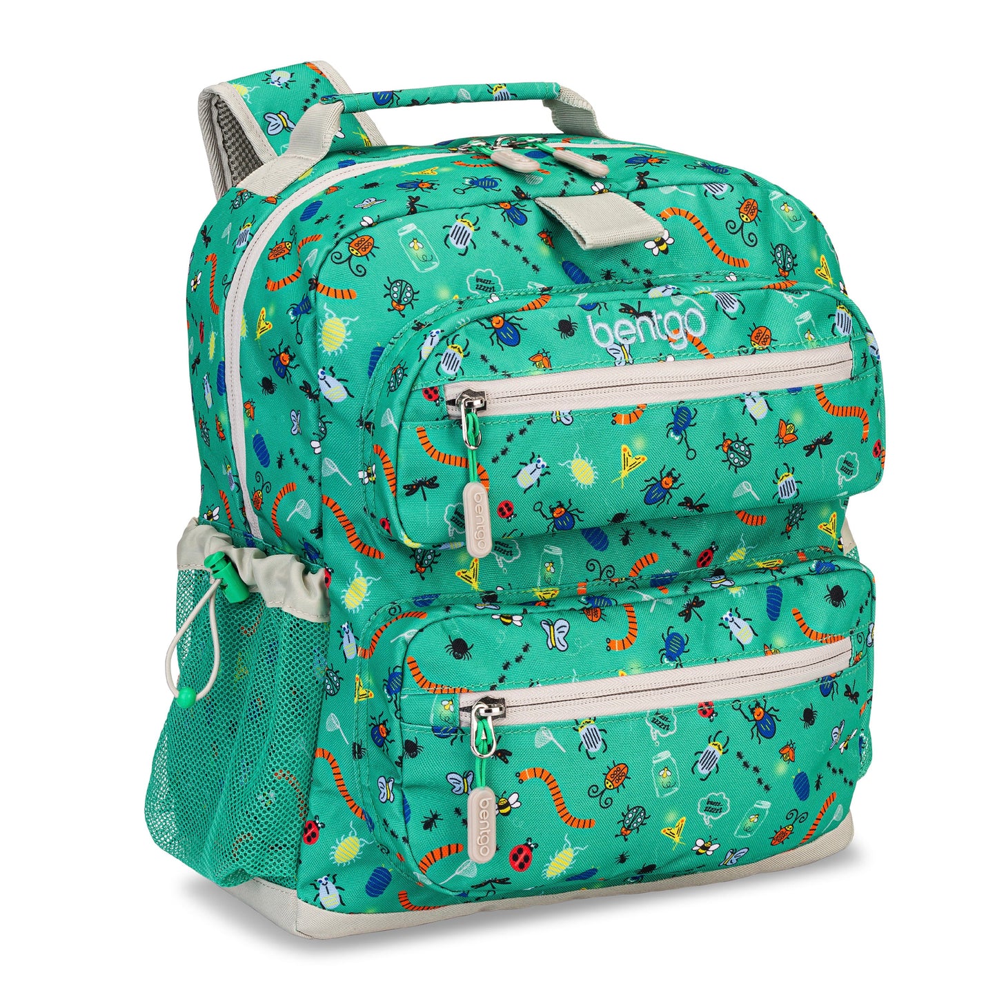 bentgo-kids-prints-backpack-d9 BGBKPAKV2_BUG-01.jpg