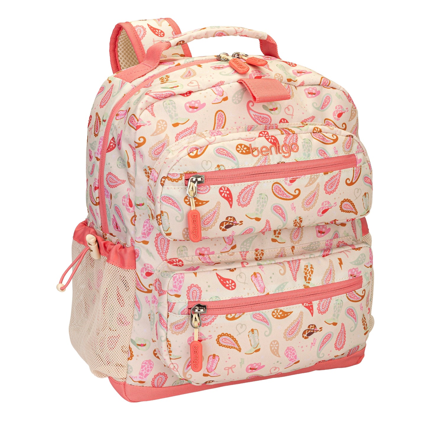 bentgo-kids-prints-backpack-d9 BGBKPAKV2_COW-01.jpg