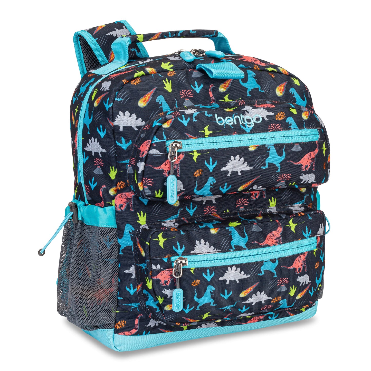 bentgo-kids-prints-backpack-d9 BGBKPAKV2_DNO-01.jpg