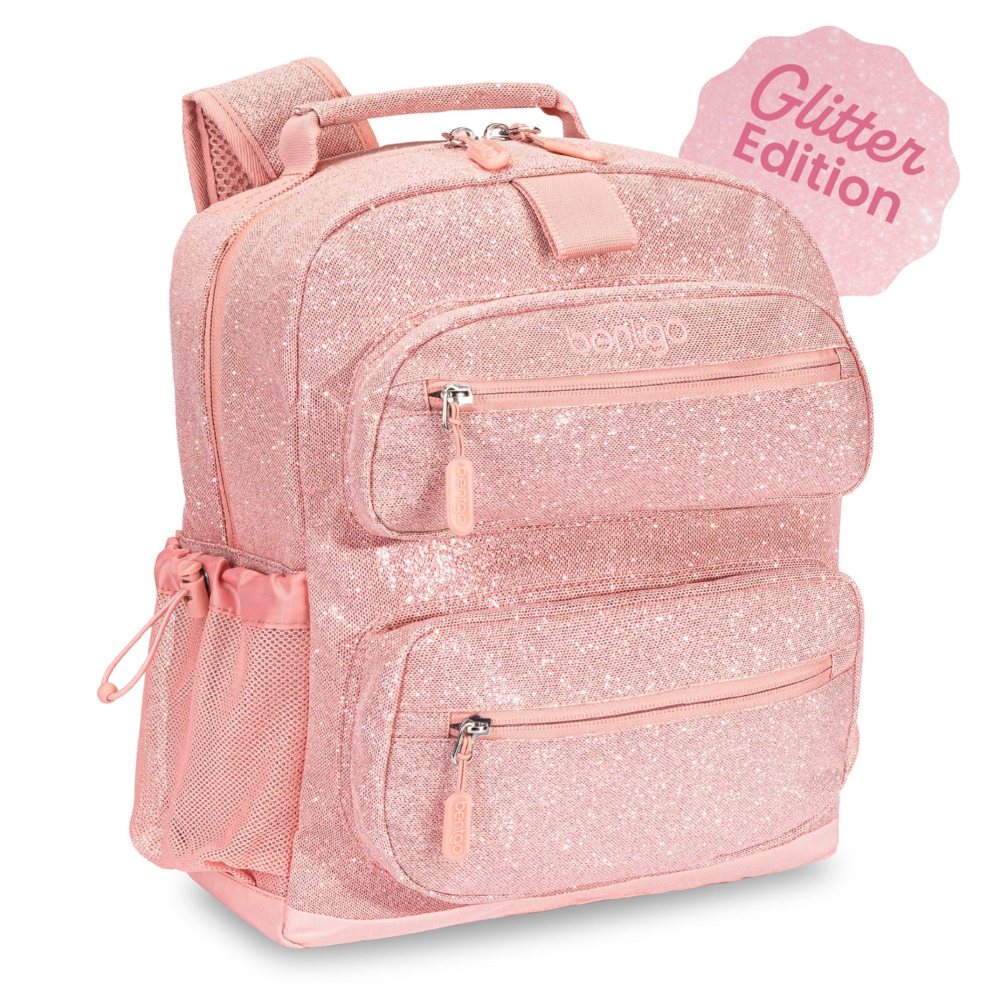 bentgo-kids-backpack-b0 BGBKPAKV2_PPGL-01.jpg