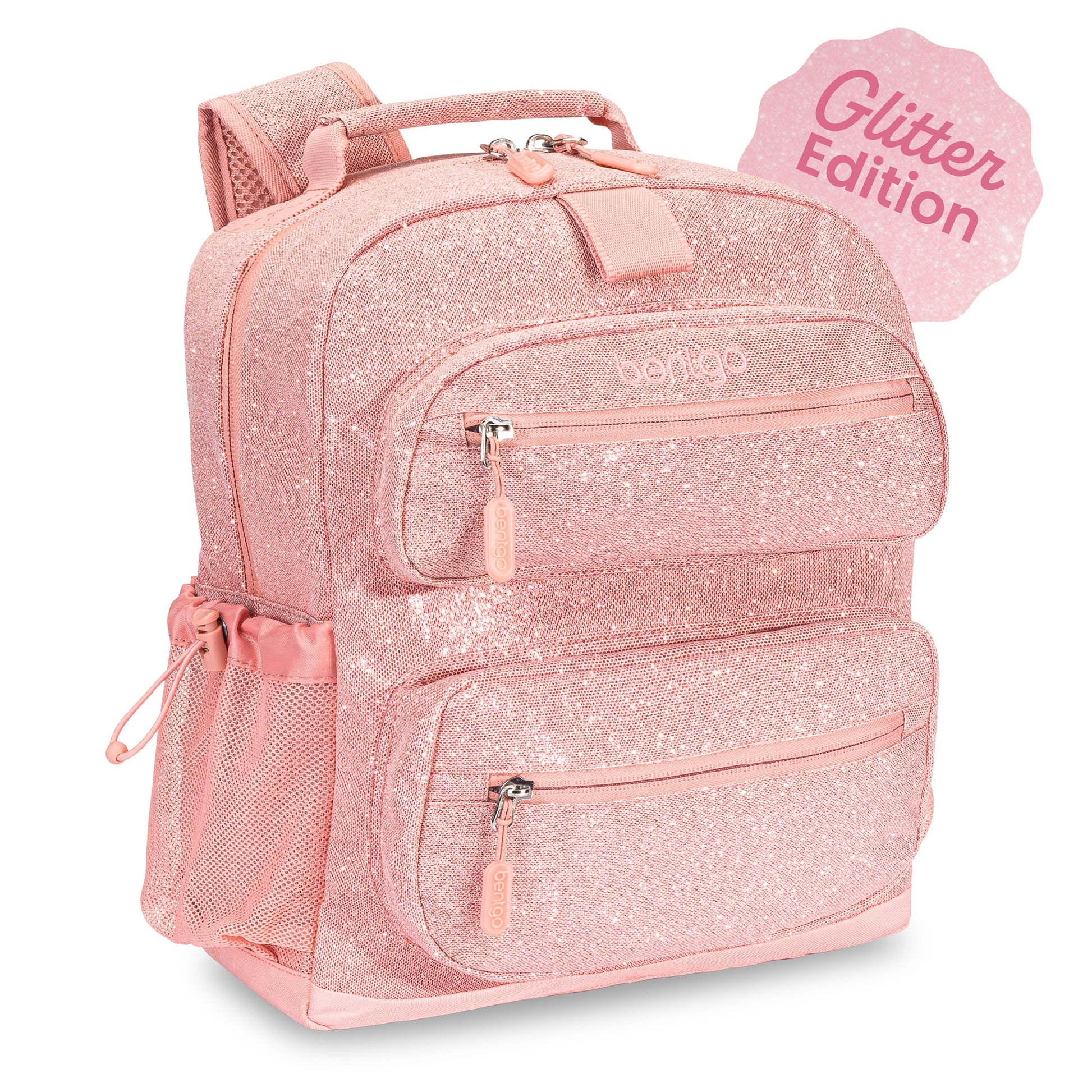 bentgo-kids-backpack-b0 BGBKPAKV2_PPGL-01.jpg