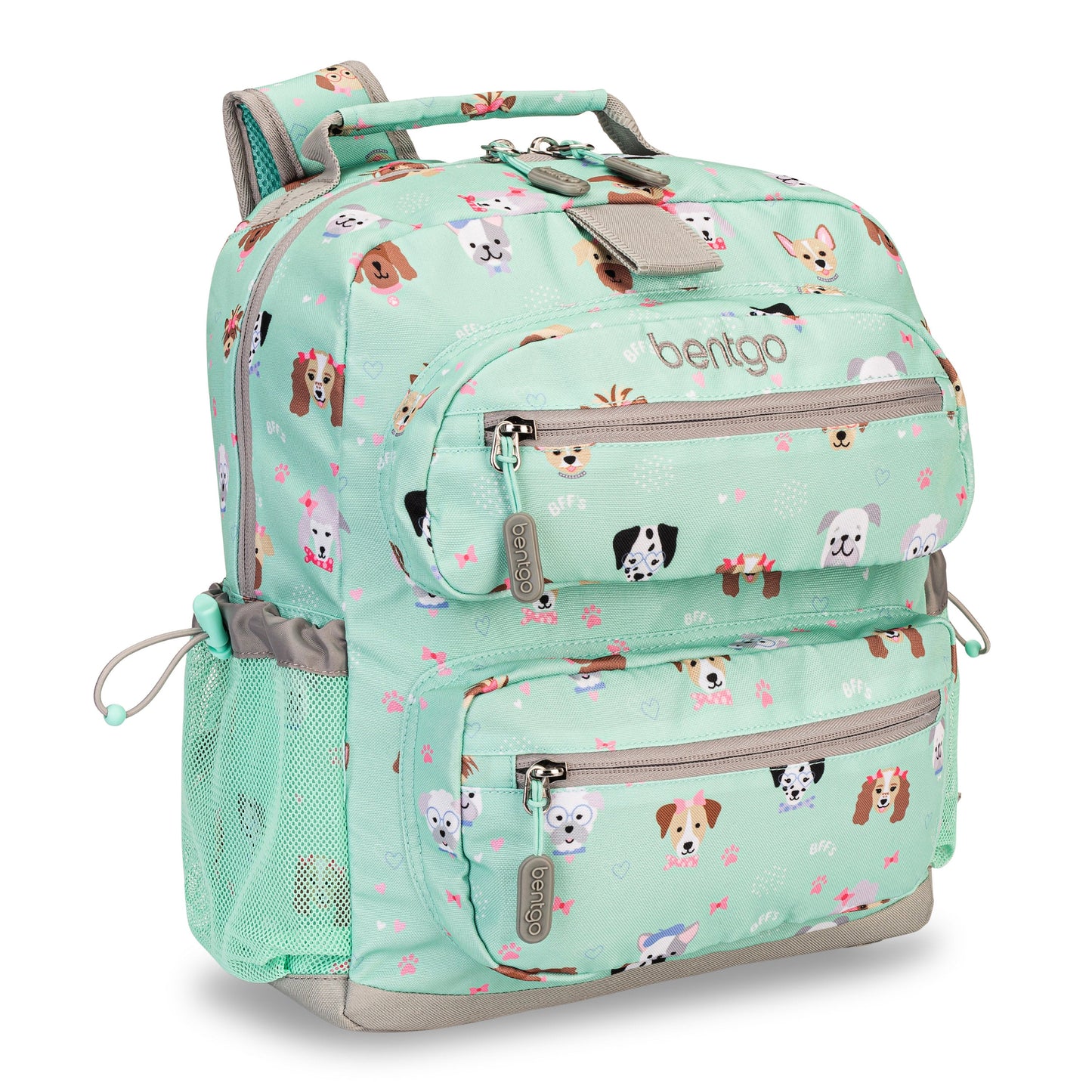 bentgo-kids-prints-backpack-d9 BGBKPAKV2_PPY-01.jpg