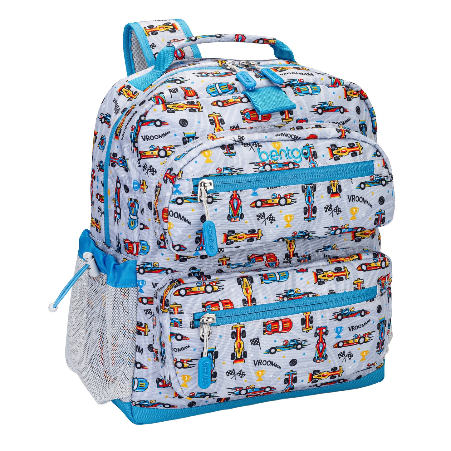 bentgo-kids-prints-backpack-d9 BGBKPAKV2_RAC-01.jpg
