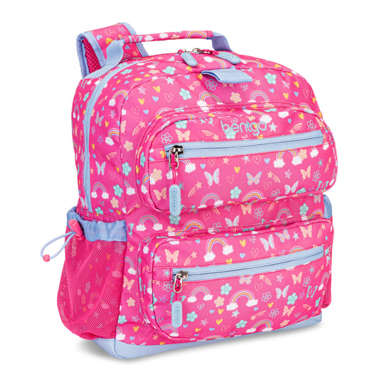 bentgo-kids-prints-backpack-d9 BGBKPAKV2_RBO-01.jpg