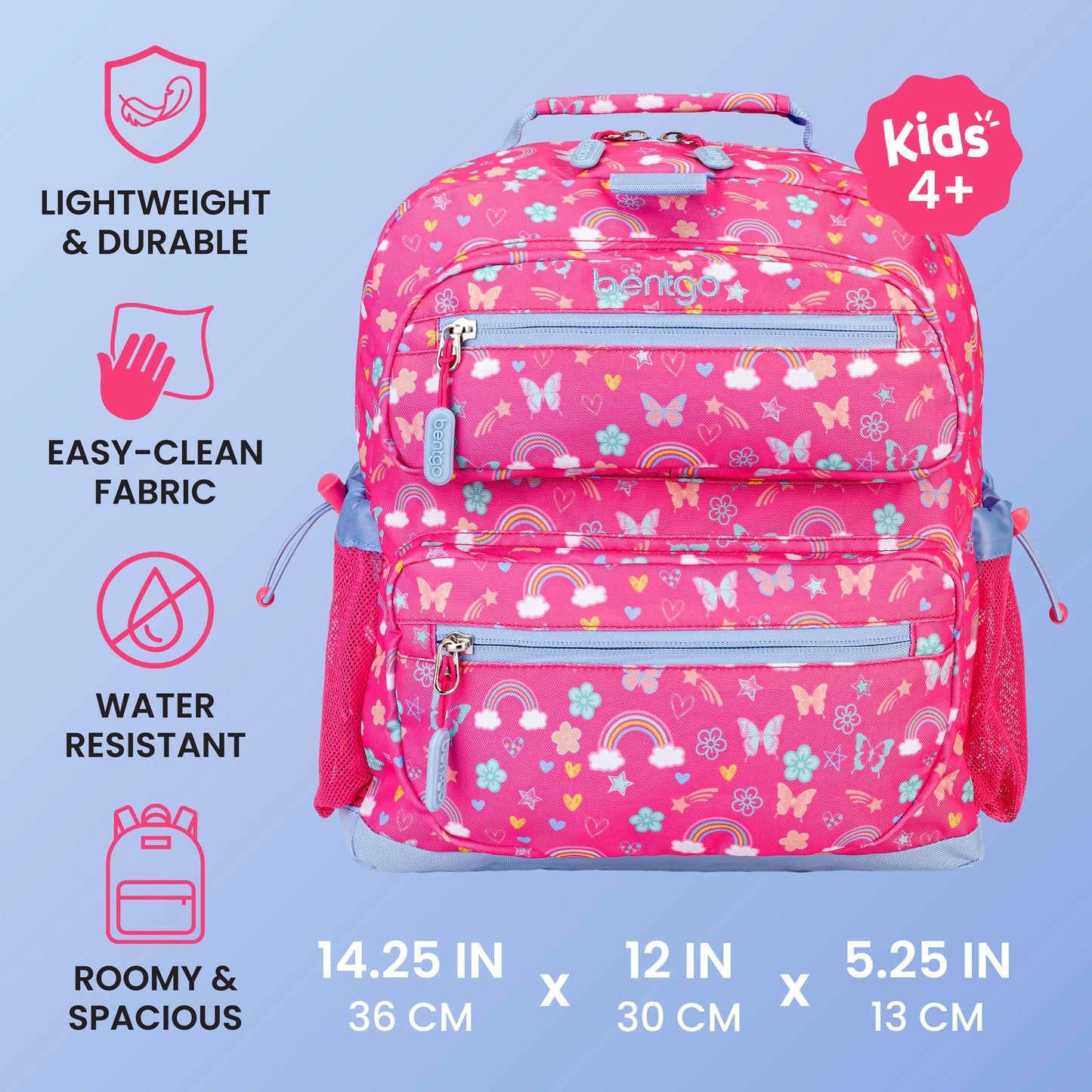 bentgo-kids-prints-backpack-d9 BGBKPAKV2_RBO-03.jpg