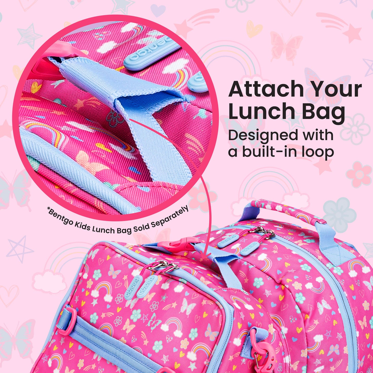 bentgo-kids-prints-backpack-d9 BGBKPAKV2_RBO-04.jpg