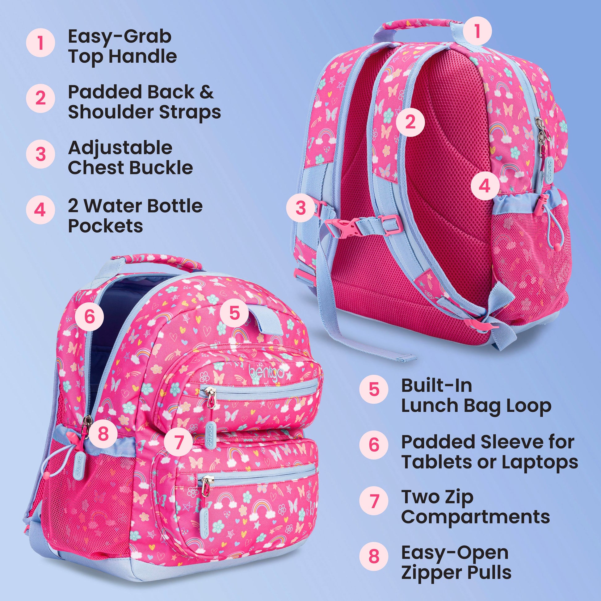 bentgo-kids-prints-backpack-d9 BGBKPAKV2_RBO-05.jpg